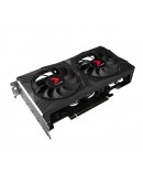 PNY GeForce RTX 4060 8GB GDDR6 XLR8 Gaming VERTO O