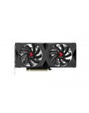 PNY GeForce RTX 4060 Ti 8GB GDDR6 XLR8 Gaming VERT