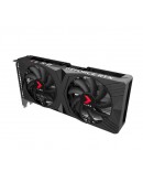 PNY GeForce RTX 4060 Ti 8GB GDDR6 XLR8 Gaming VERT