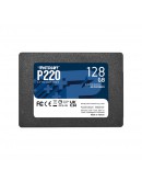 Patriot P220 128GB SATA3 2.5