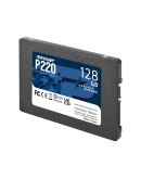 Patriot P220 128GB SATA3 2.5