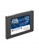 Patriot P220 128GB SATA3 2.5