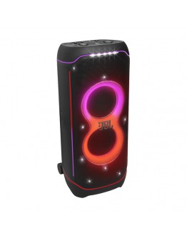 JBL PARTYBOX Ultimate with Wi-Fi and Bluetooth con