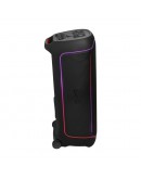 JBL PARTYBOX Ultimate with Wi-Fi and Bluetooth con