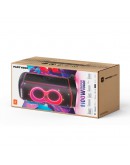 JBL PARTYBOX Ultimate with Wi-Fi and Bluetooth con