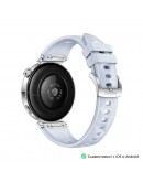 Huawei Watch GT5 Jana-B19FC, 1.32, Amoled 466x466 