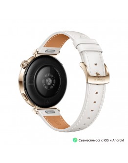 Huawei Watch GT5 Jana-B19L, 1.32, Amoled 466x466 P