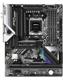 Asrock X670E Pro RS