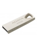 ADATA UV210 64GB USB 2.0 Gold