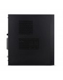 Acer Veriton VM4720GT, Intel Core i7-14700 / up to