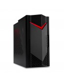 Acer Nitro N50-130, AMD Ryzen 5 7600 (up to 5.10GH