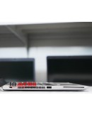 HP EliteBook 830 G6