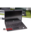 Fujitsu LifeBook U747