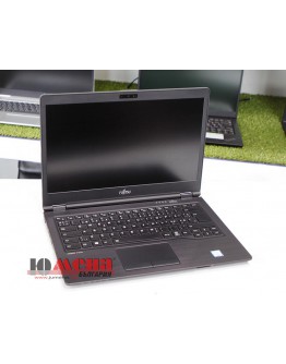 Fujitsu LifeBook U747