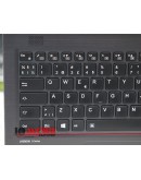 Fujitsu LifeBook U747