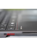 Fujitsu LifeBook U747