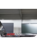 Fujitsu LifeBook U747