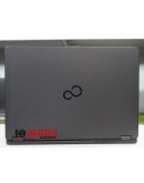 Fujitsu LifeBook U747