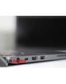 Dell Latitude 7390 Aluminium