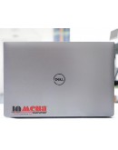 Dell Latitude 7390 Aluminium