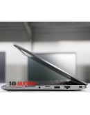 Dell Latitude 7390 Aluminium