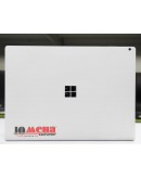 Microsoft Surface Book 2 1793