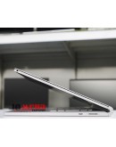 Microsoft Surface Book 2 1793