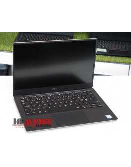 Dell XPS 13 9350