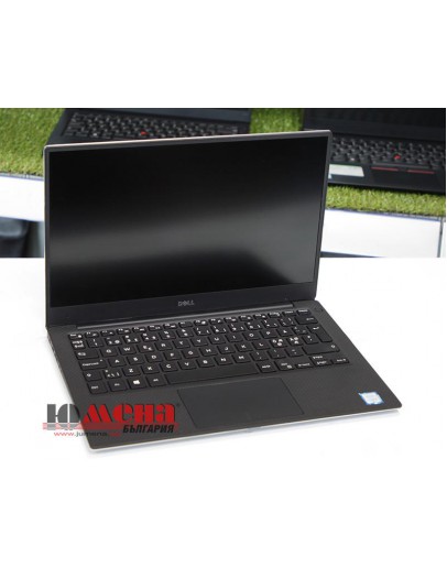 Dell XPS 13 9350