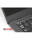 Dell XPS 13 9350