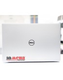 Dell XPS 13 9350