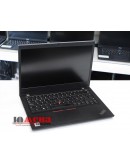 Lenovo ThinkPad L14