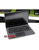 Lenovo ThinkPad T14s Gen 2