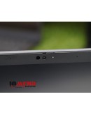 Lenovo ThinkPad T14s Gen 2