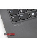 Lenovo ThinkPad T14s Gen 2