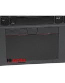 Lenovo ThinkPad T14s Gen 2