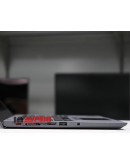 Lenovo ThinkPad T14s Gen 2