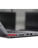 Lenovo ThinkPad T14s Gen 2