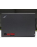 Lenovo ThinkPad T14s Gen 2