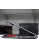 Lenovo ThinkPad T14s Gen 2