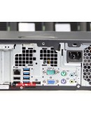 HP Compaq 6305 Pro SFF