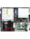 HP Compaq 6305 Pro SFF