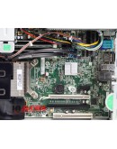 HP Compaq 6305 Pro SFF