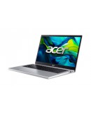 Лаптоп ACER AG15-32P-C7PR