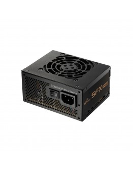 PSU FORTRON SFX PRO 450