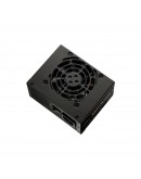 PSU FORTRON SFX PRO 450