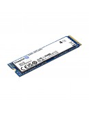 KINGSTON SNV3S/4000G M2 PCIE