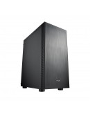 FORTRON CMT223 S ATX MID TOWER