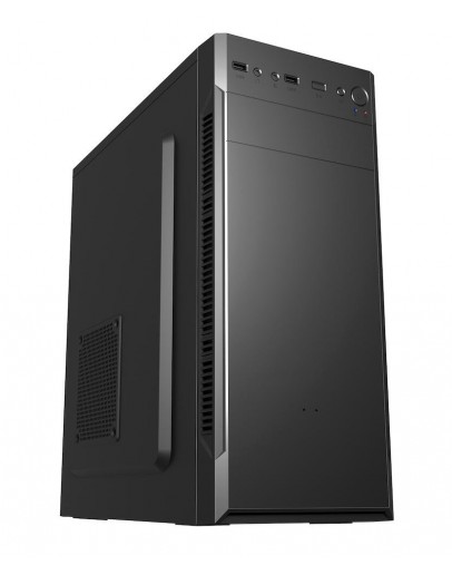 FORTRON CMT160 ATX MIDTOWER