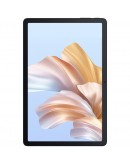 Таблет Blackview Tab 90, 8GB/128GB, 11-inch HD IPS